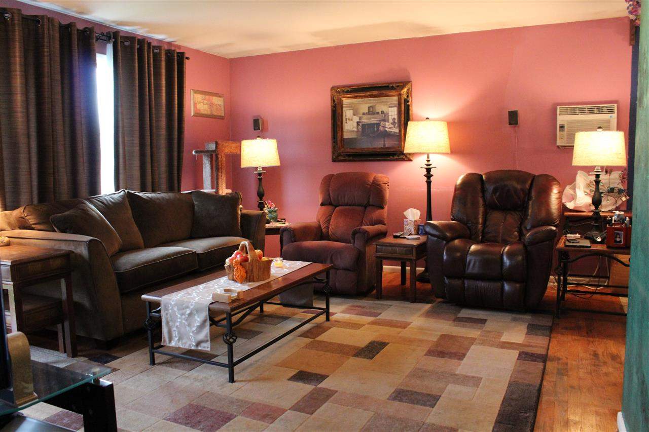 2623 N Ferrall St - Photo 3