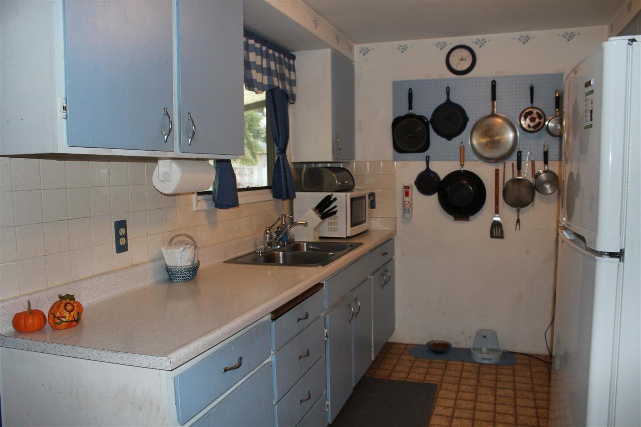 2623 N Ferrall St - Photo 5