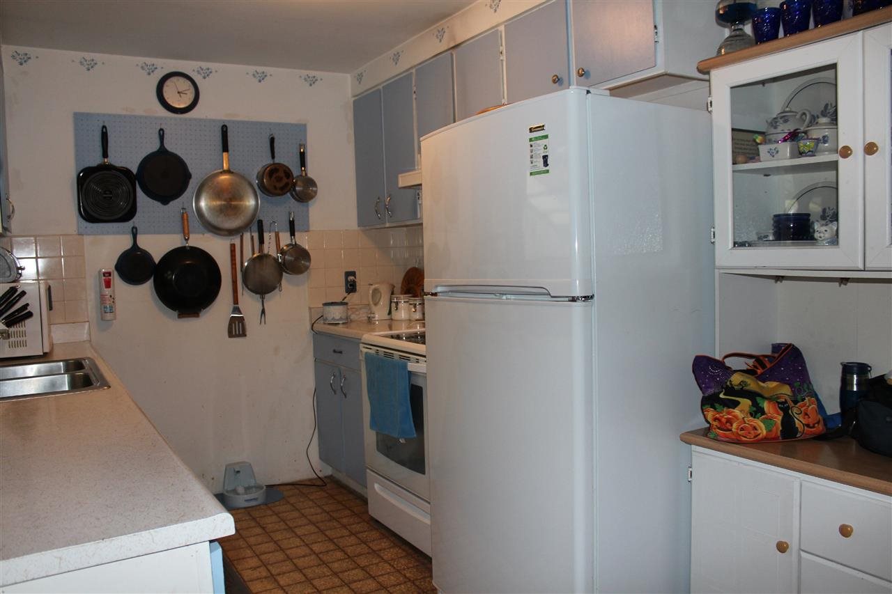 2623 N Ferrall St - Photo 6