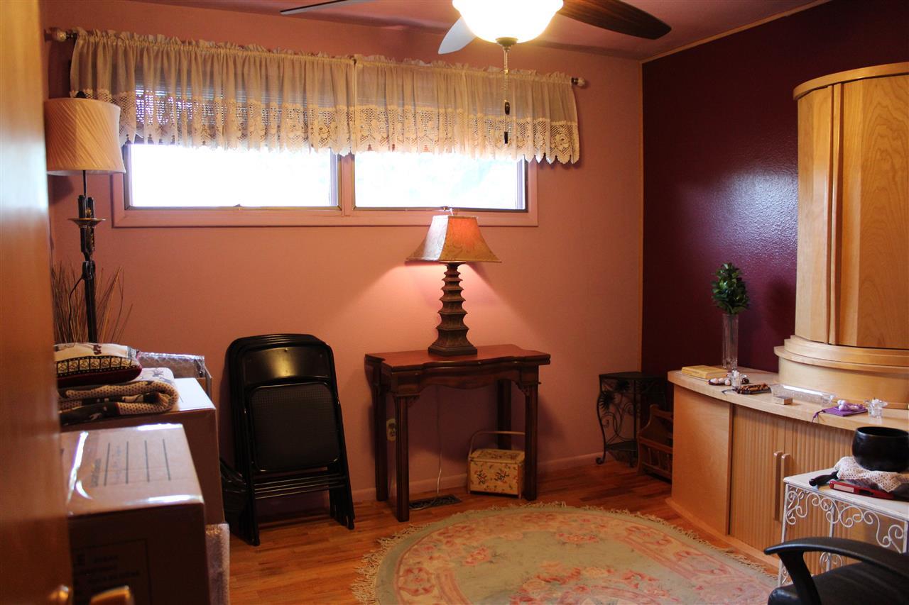 2623 N Ferrall St - Photo 9