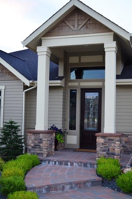 21925 E Mullan Ln - Photo 2