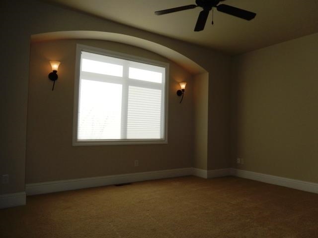 21925 E Mullan Ln - Photo 11