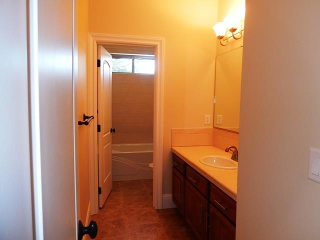 21925 E Mullan Ln - Photo 12