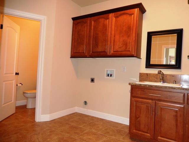 21925 E Mullan Ln - Photo 13