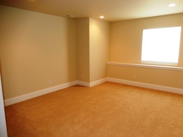 21925 E Mullan Ln - Photo 14