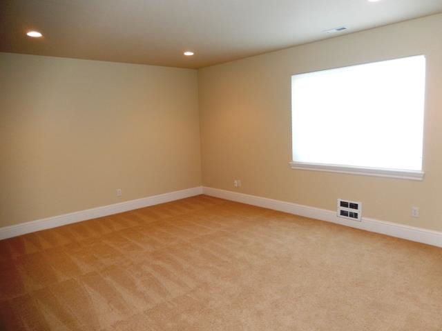 21925 E Mullan Ln - Photo 15