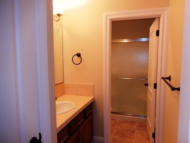 21925 E Mullan Ln - Photo 16