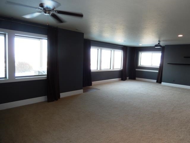 21925 E Mullan Ln - Photo 17