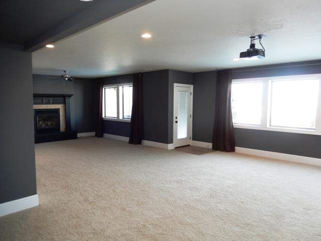 21925 E Mullan Ln - Photo 18