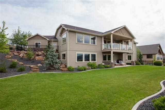 21925 E Mullan Ln - Photo 19