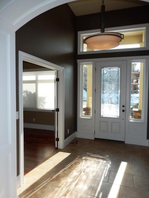 21925 E Mullan Ln - Photo 3