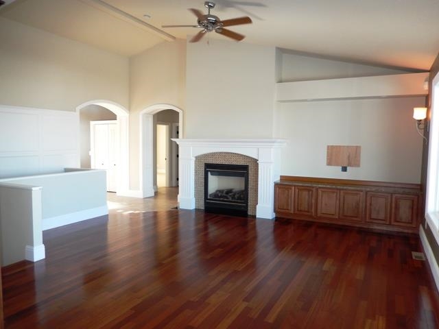 21925 E Mullan Ln - Photo 5