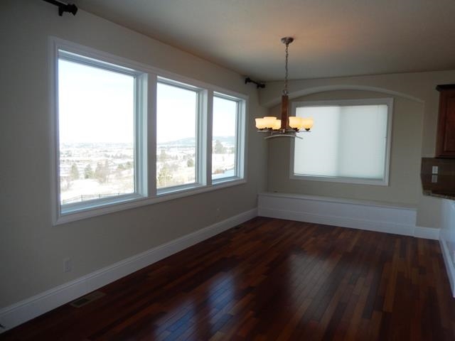 21925 E Mullan Ln - Photo 6