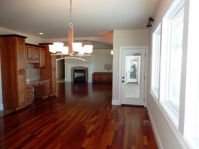 21925 E Mullan Ln - Photo 7