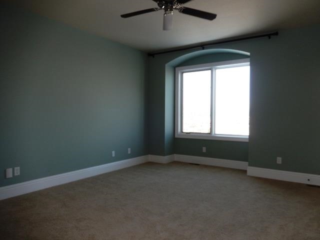21925 E Mullan Ln - Photo 8