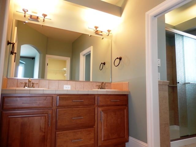 21925 E Mullan Ln - Photo 9