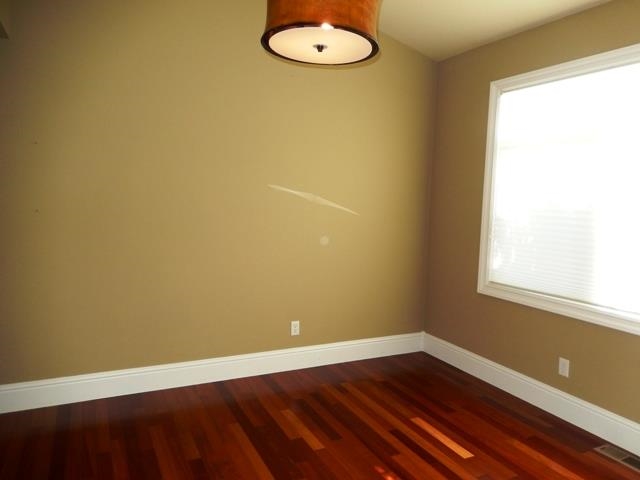 21925 E Mullan Ln - Photo 10
