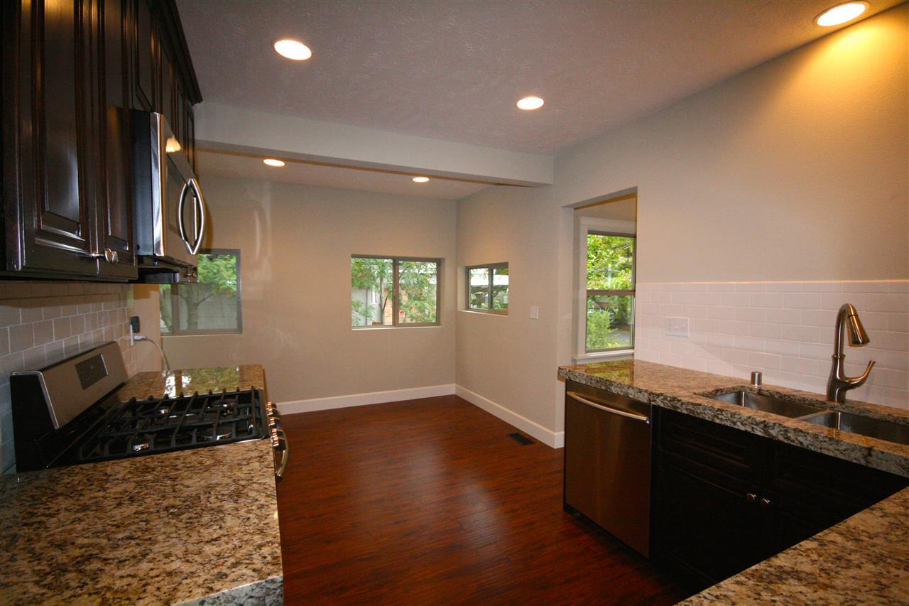 24 W 27TH - Photo 3