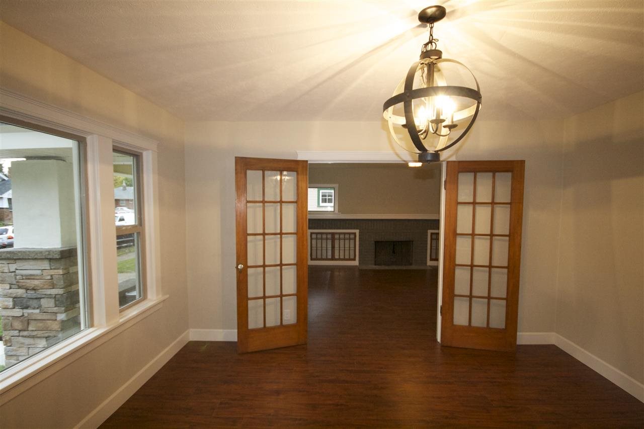 24 W 27TH - Photo 4