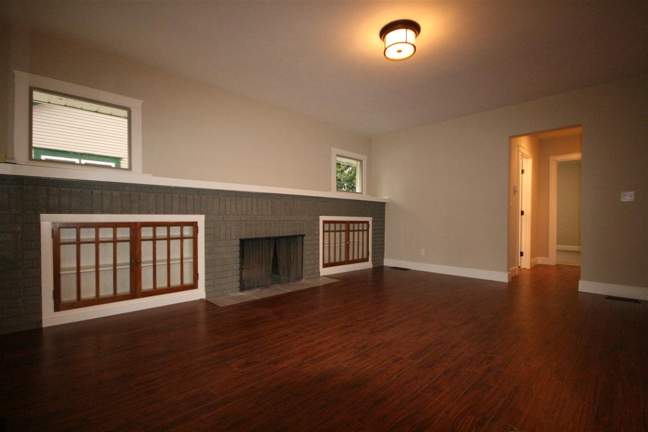 24 W 27TH - Photo 5
