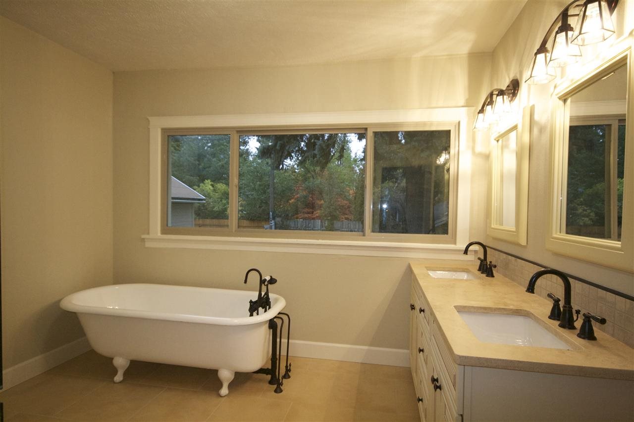 24 W 27TH - Photo 6
