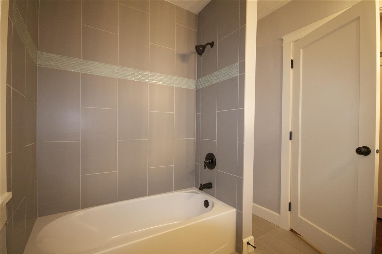 24 W 27TH - Photo 9
