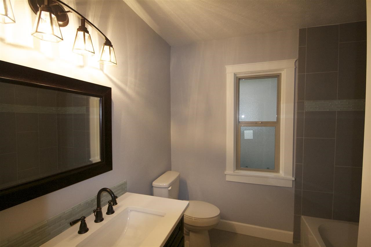 24 W 27TH - Photo 10