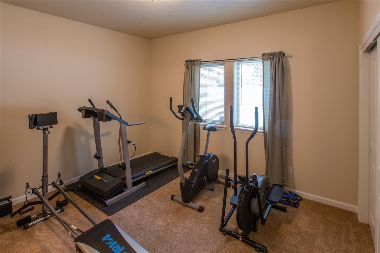 13814 E 22ND - Photo 13