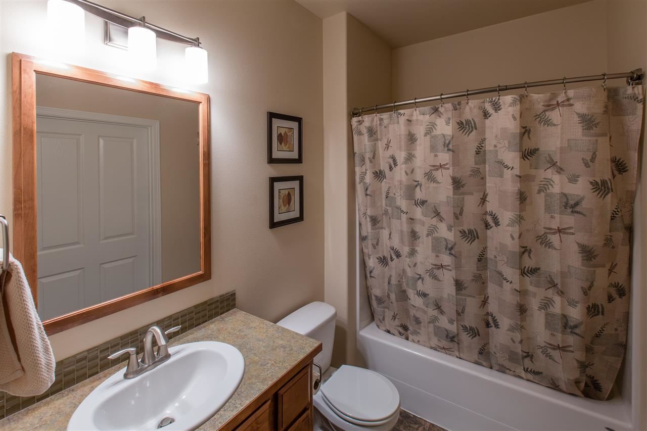 13814 E 22ND - Photo 14
