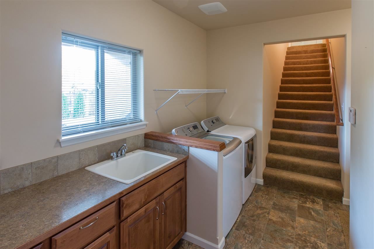 13814 E 22ND - Photo 15