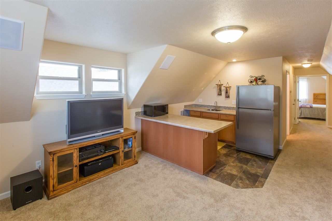 13814 E 22ND - Photo 16