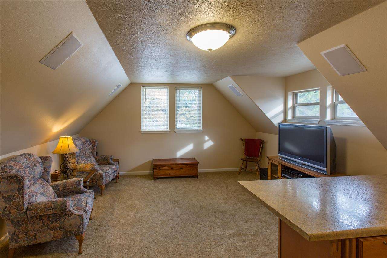 13814 E 22ND - Photo 17