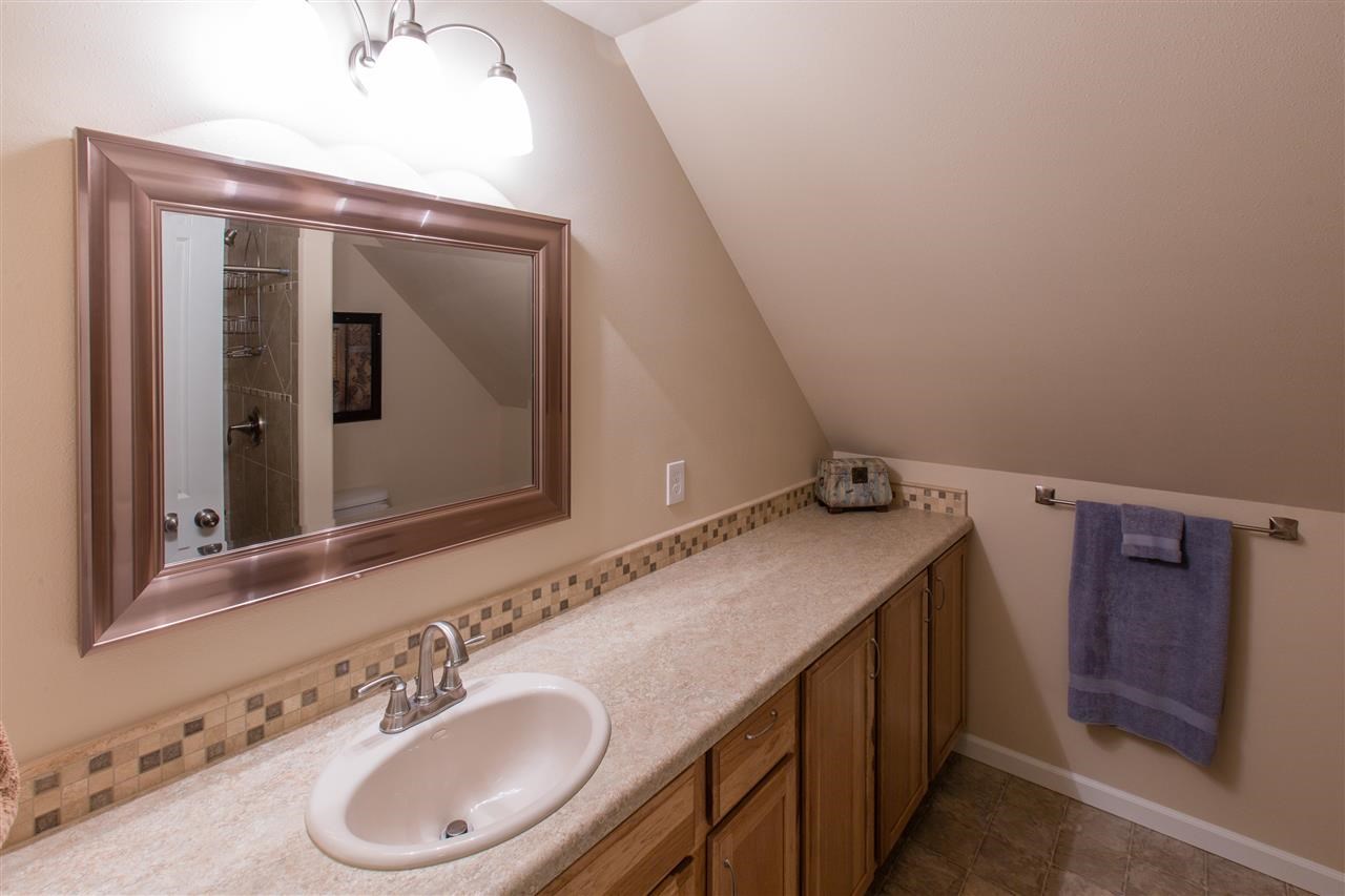 13814 E 22ND - Photo 18