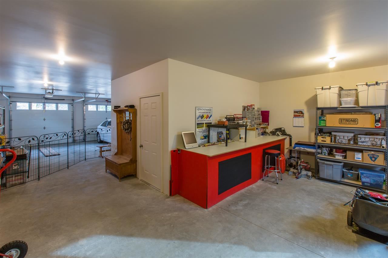 13814 E 22ND - Photo 19