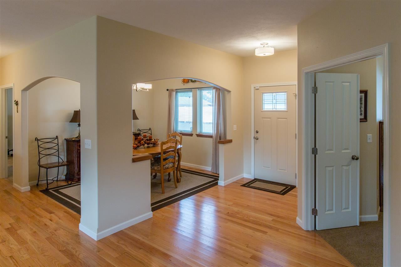 13814 E 22ND - Photo 3