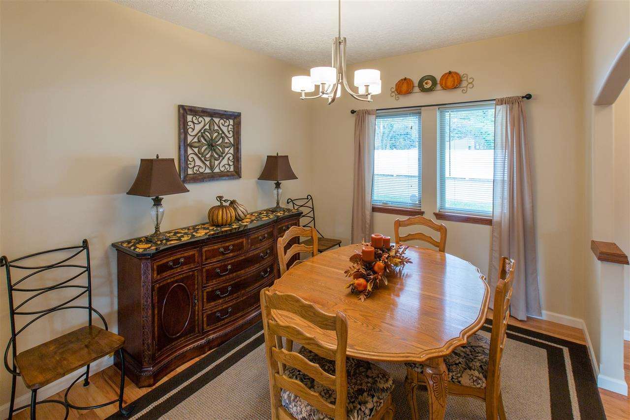 13814 E 22ND - Photo 4