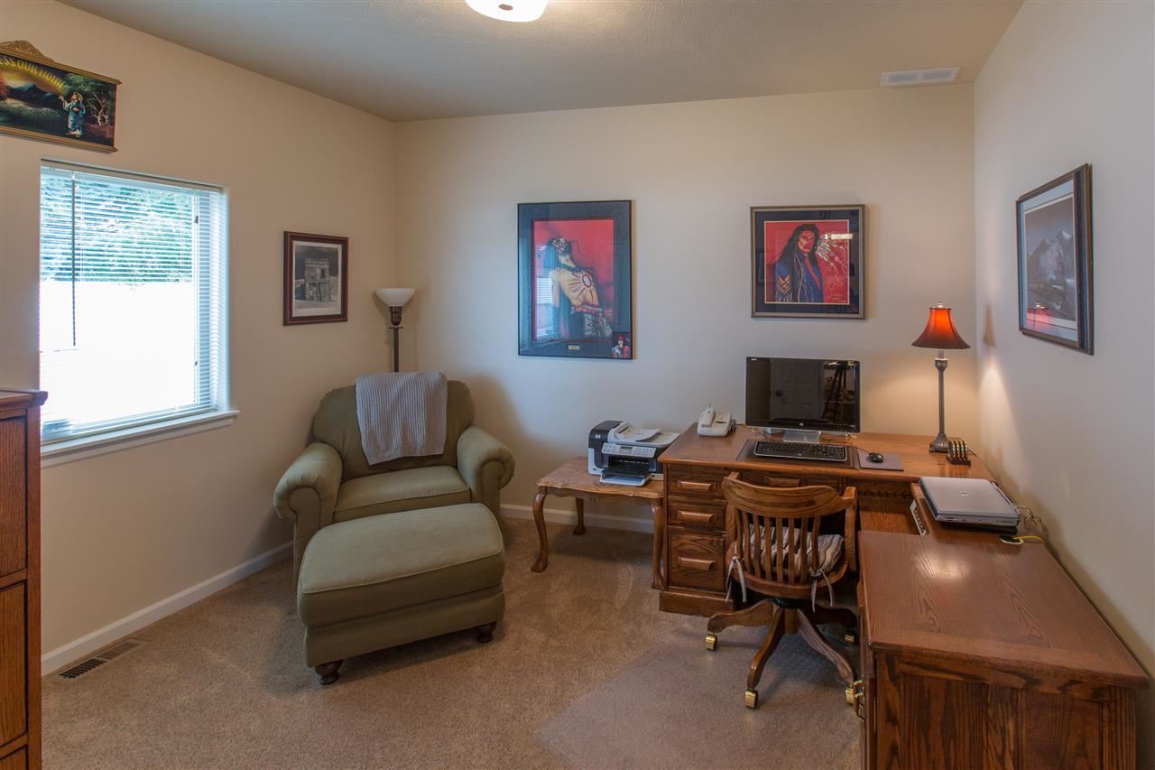 13814 E 22ND - Photo 5