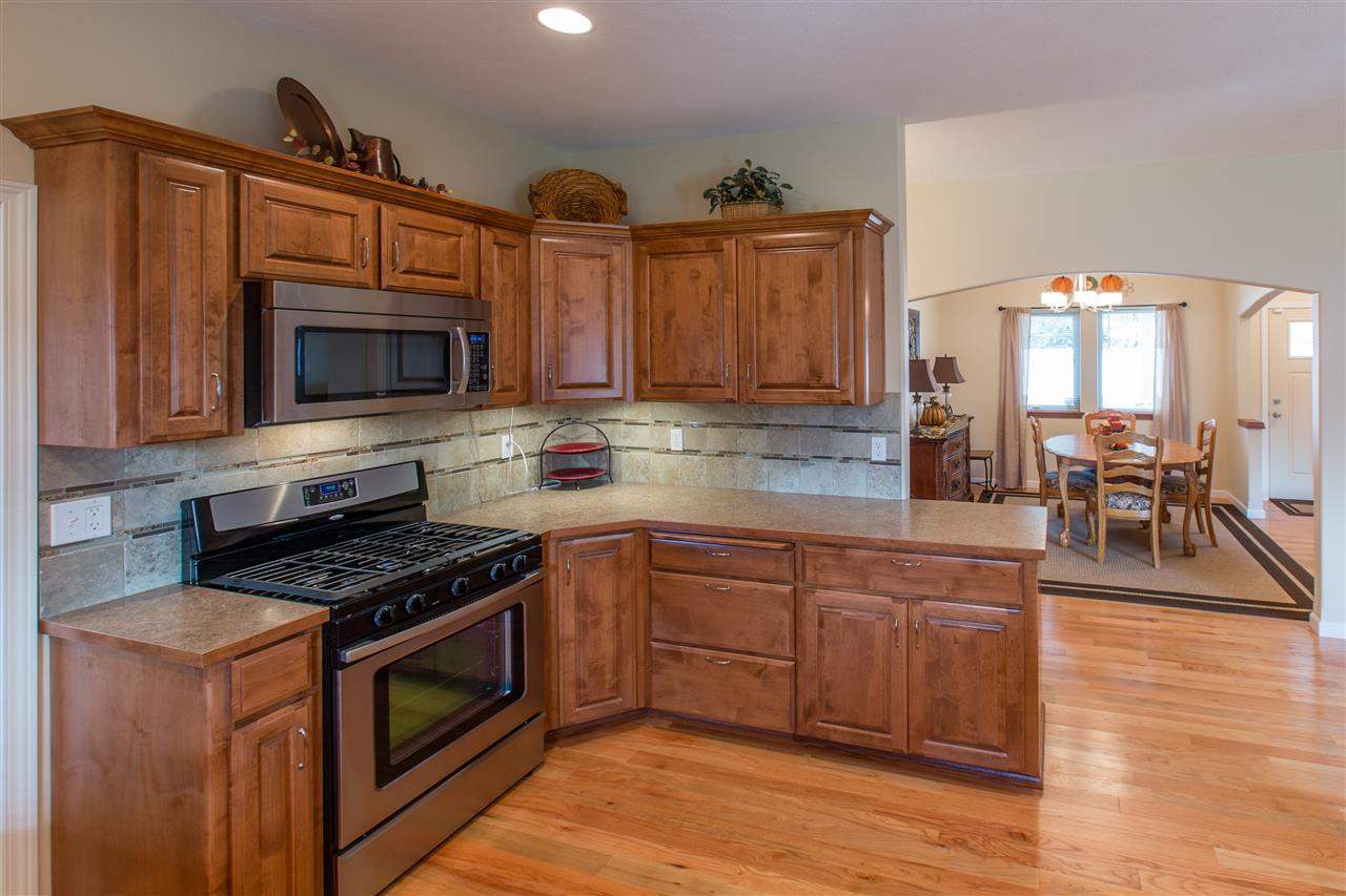 13814 E 22ND - Photo 8