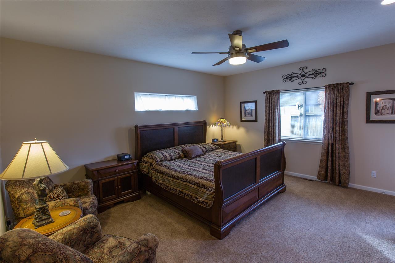 13814 E 22ND - Photo 10