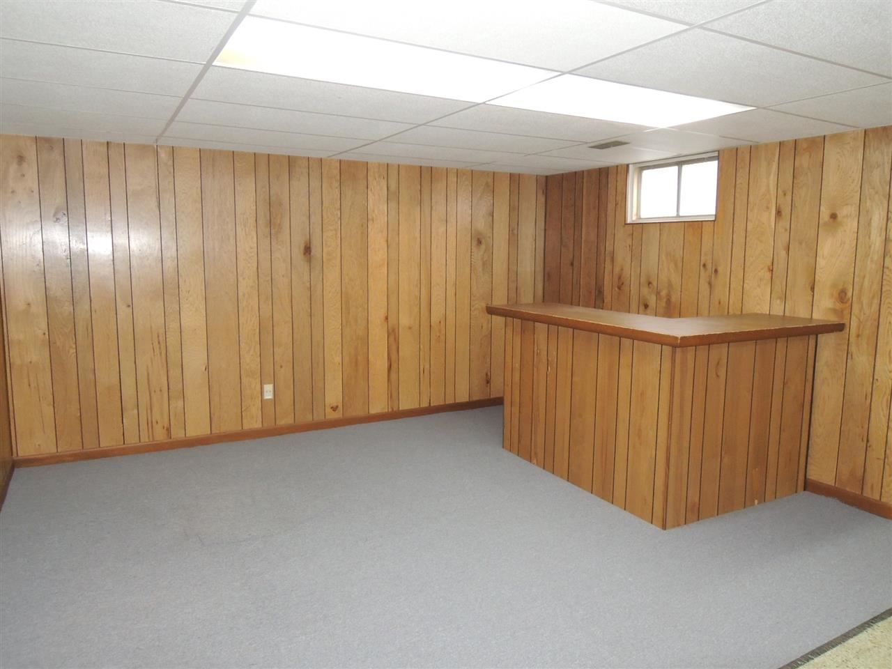 3115 S Division St - Photo 11