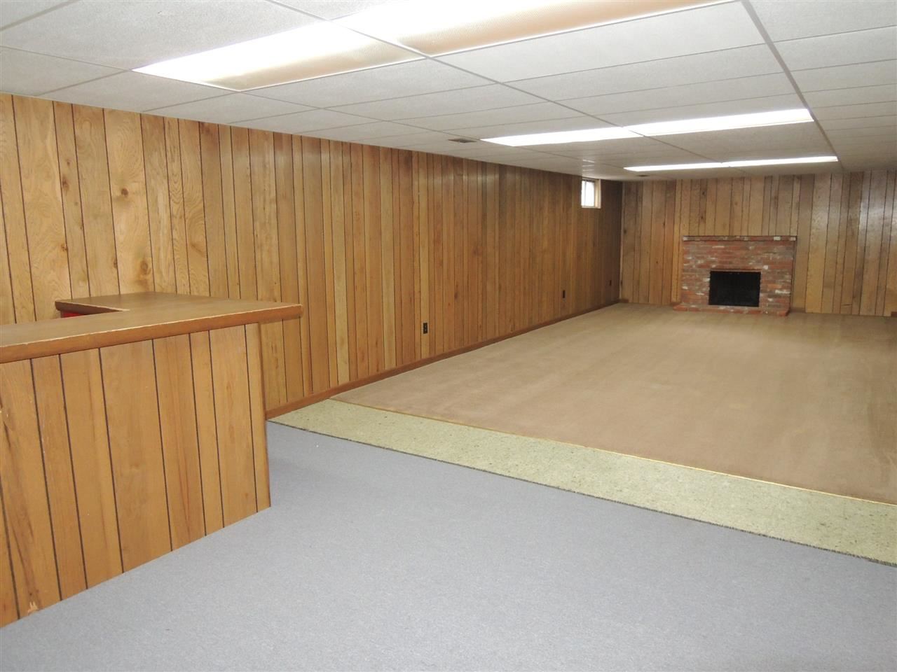 3115 S Division St - Photo 12
