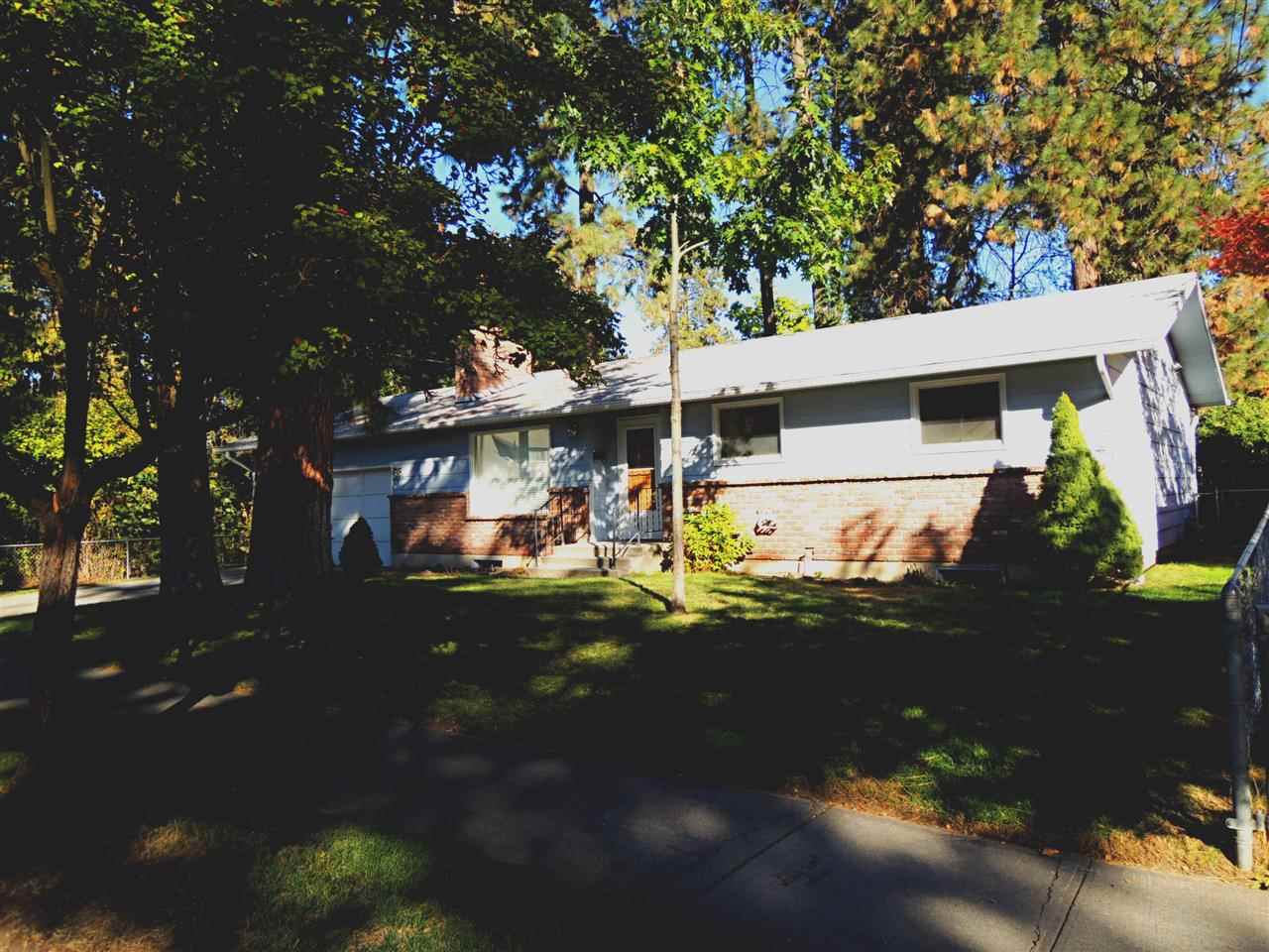 3115 S Division St - Photo 17