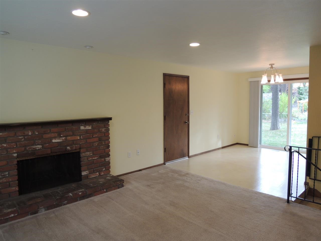 3115 S Division St - Photo 5