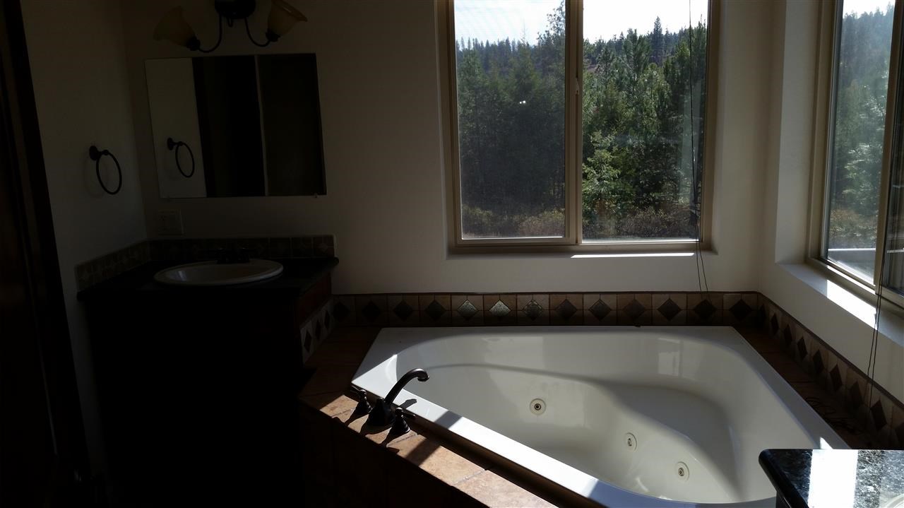 11404 E Antler Rd - Photo 11