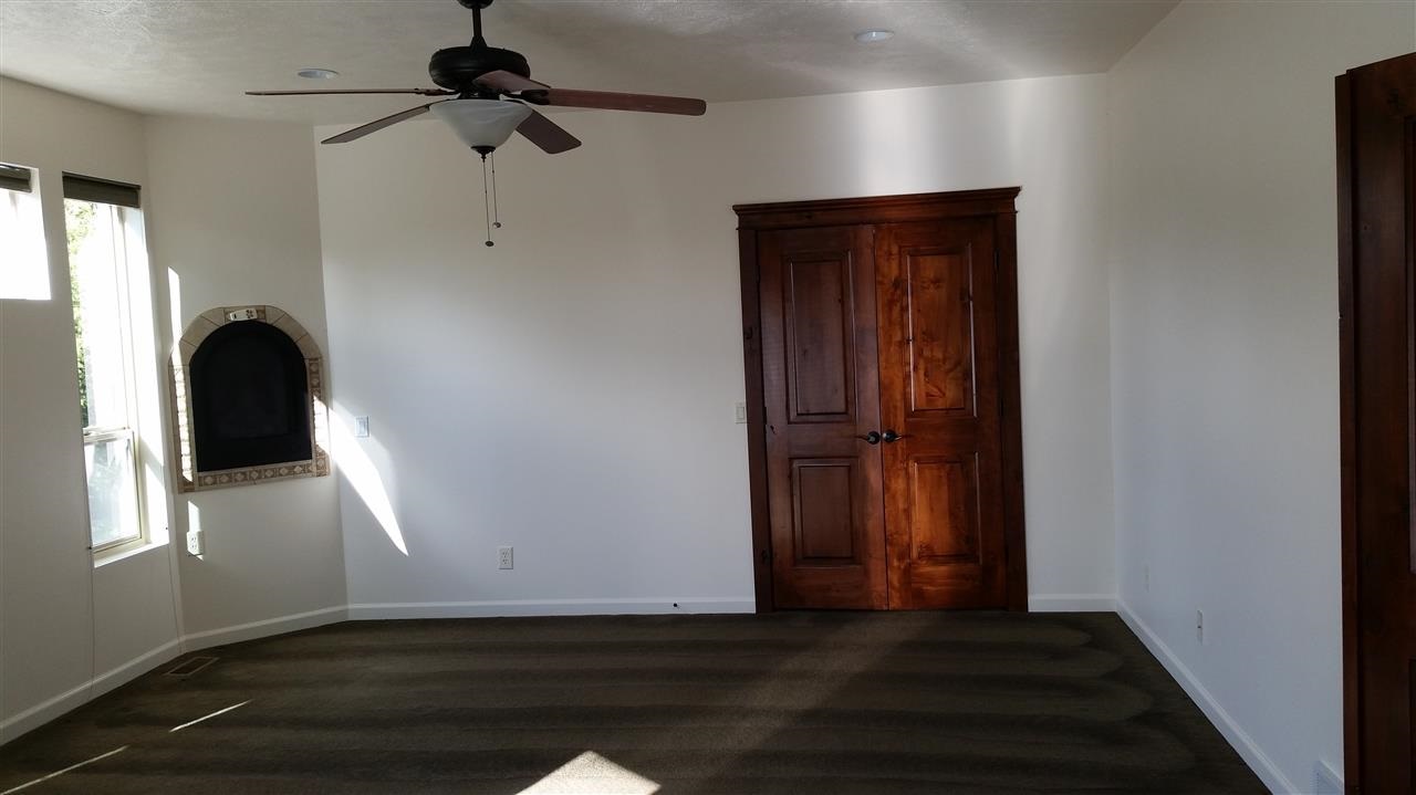 11404 E Antler Rd - Photo 12