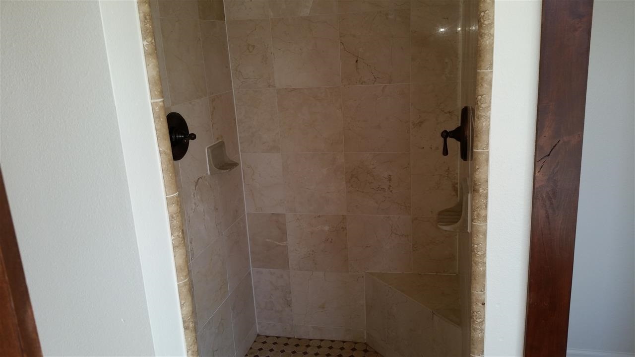 11404 E Antler Rd - Photo 13