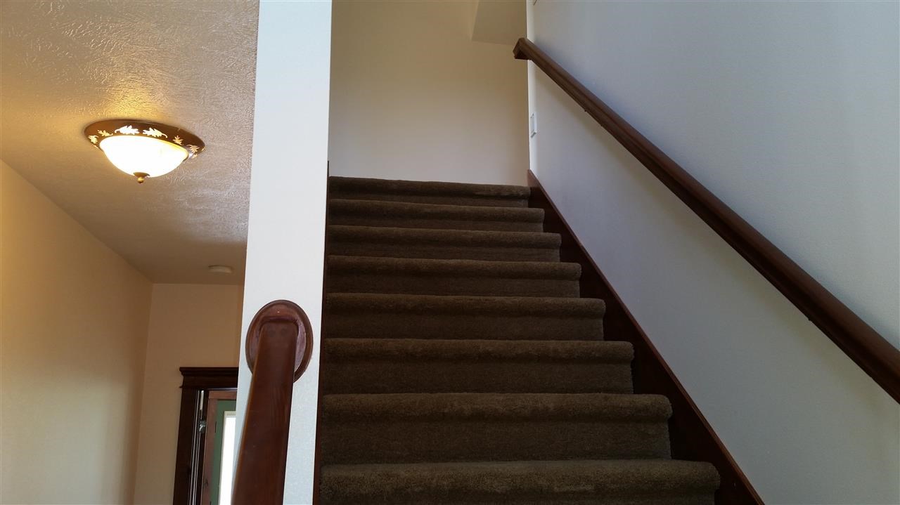 11404 E Antler Rd - Photo 14