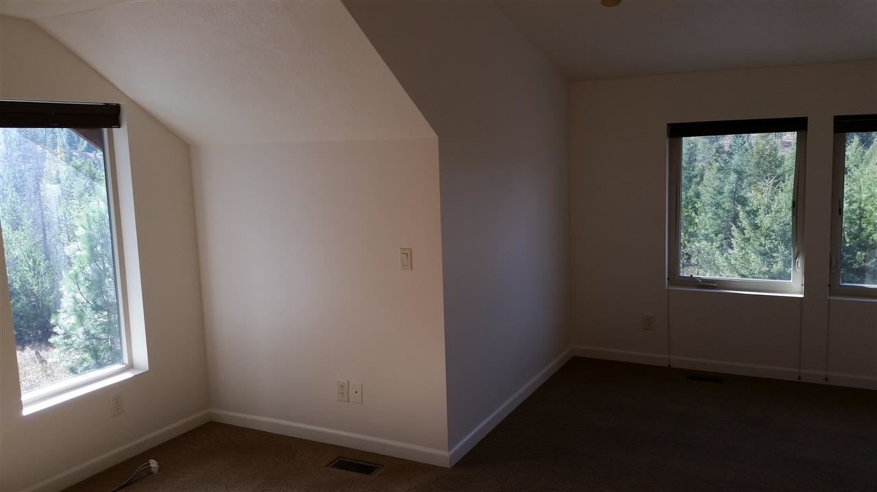 11404 E Antler Rd - Photo 15