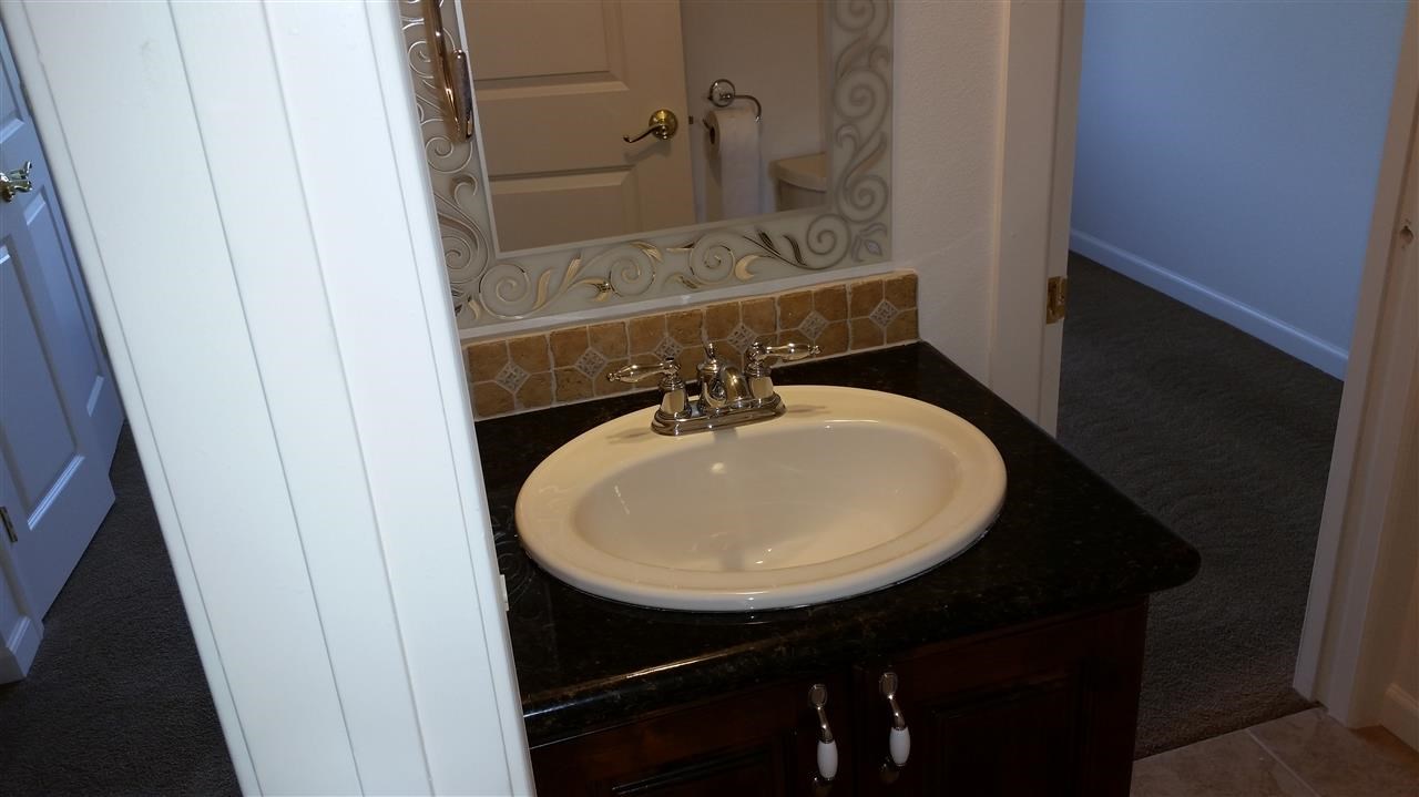 11404 E Antler Rd - Photo 16