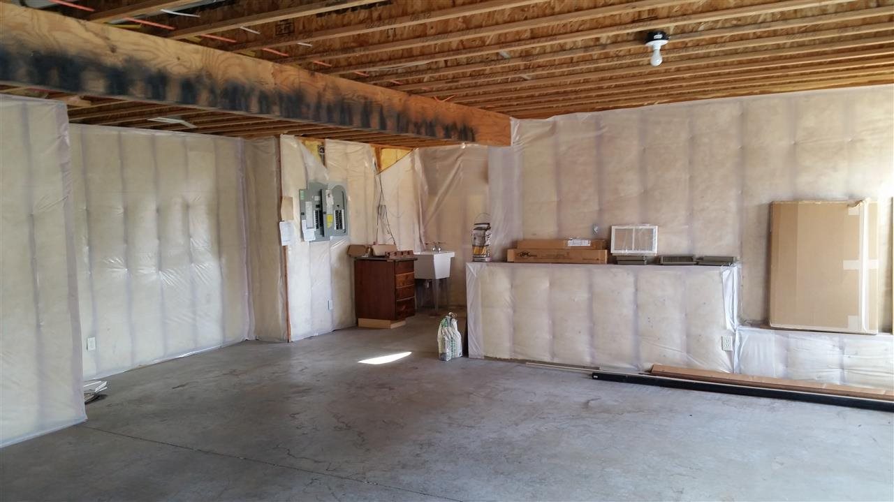 11404 E Antler Rd - Photo 17